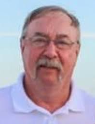 Obituary information for Billy Crutchfield