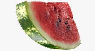 Sliced Watermelon 3d Model Ad Sliced Watermelon Model Watermelon Watermelon Drawing Watermelon Slices 3d draw drawingtutorial howtodraw lorenzo perspective threedimensions tutorial howtodrawperspective in3d perspectivetutorial how hey folks! pinterest