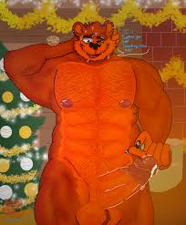 Page 2 of Sammy Bear hentai videos, GIFs, and images | Rule 34 App