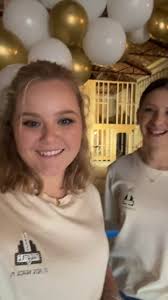 We’re celebrating the 85th...