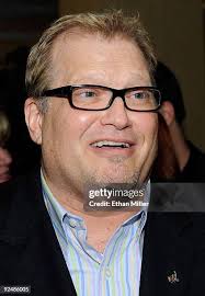 679 Wayne Drew Stock Photos, High-Res Pictures, and Images