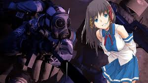 Anime Tiddie Expert Csgo Funny Moments W Friends Youtube See more of anime tiddie expert on facebook. youtube