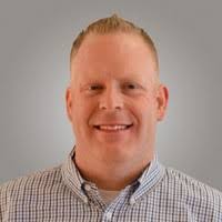 Tim Brownlee Email & Phone Number