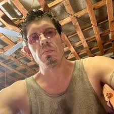 What's your top 5 fantasy books released in the last five years? @everyone