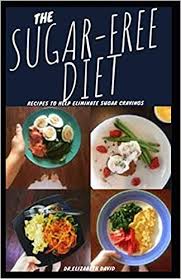 12+ daunting diabetes recipes diet ideas (with images. The Sugar Free Diet Recipes To Help Eliminate Sugar Cravings And Improve Type 1 Type 2 Prediabetes And Gestational Diabetes Live Healthily David Dr Elizabeth 9798648089471 Amazon Com Books