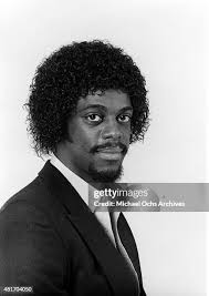 44 Michael Stokes Portrait Session Stock Photos, High-Res Pictures, and  Images