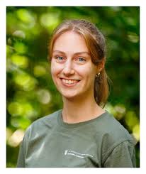 Meet the Ambassadors