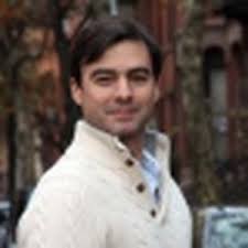 Atlantic Media Names Chris Batty Publisher of Planned Global Business Site 