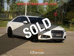 Image result for Carrara White 2019 Audi