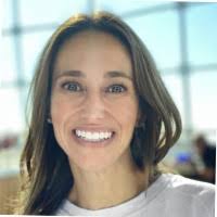 80+ "Mccaslin" profiles