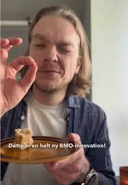 Hart Bageri Brings Danish Delights to Melbourne