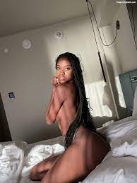 hellobombshell  onlybombshell Nude, OnlyFans Leaks, The Fappening - Photo  3230625 - FappeningBook