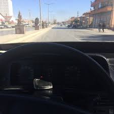 Karaman yurtiçi kargo şubeleri iletişim bilgileri, yurtiçi kargo karaman şubeleri ve telefon numaralarına kolayca ulaşın! Yurtici Kargo Department Store In Karaman