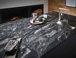 Entdecke 39 anzeigen für arbeitsplatte küche 60 cm zu bestpreisen. Die Neuesten Arbeitsplatten Highlights Kuchen Journal