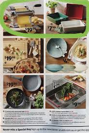 Am i a rebel or what? Hey Pasta Makers Yes I Am An Aldi Tragic Look What S On Sale At Aldi From Wednesday 24th Obviously You Get What You Pay For But If You Want To