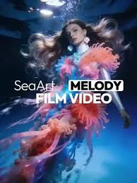 アート、動画、チャット＆ツールのためのAIクリエイティビティ ...