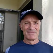 The 10 Best Swimming Lessons in Miami, FL (2025)