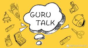 AI100_机器学习日报2017-10-16 理解情感 ：从Keras 移植到pyTorch ...