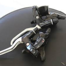 Shimano Vites Fren Kolu Seti St M565 Nos Bisiklet Sepeti Bisiklet Hakkinda Hersey