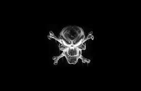 Are you trying to find dark skull wallpaper hd? 69 Evil Skull Wallpaper On Wallpapersafari
