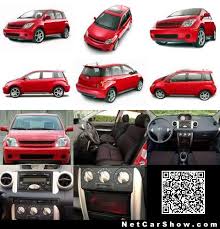 Image result for Bordeaux 2005 Scion