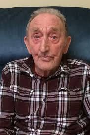 George — Obituaries — Kerry M. Fillatres Funeral Home