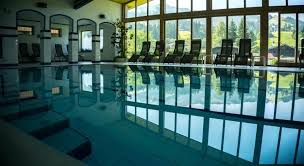 Booking Com Hotel Alpenhof Kirchberg In Tirol Austria 405 Guest Reviews Book Your Hotel Now Best Hotel Deals Best Hotels Hotel Reviews