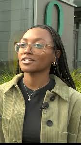 Celebrating Nellie Franklin: UO's trailblazing first black female graduate  #news #blackhistory