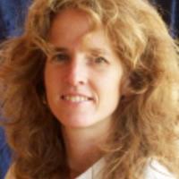 Marion Benz's Instagram, Twitter & Facebook