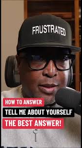 How to Answer The Job Interview Questions at Journeys