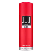 It fights unwanted perspiration effectively, looks after the skin under your arms and leaves it beautifully fragrant and fresh for hours. Alfred Dunhill Desire Red Deodorant Spray 195 Ml For Men Buy Alfred Dunhill Desire Red Deodorant Spray Online At Lowest Price In India Deobazaar Com