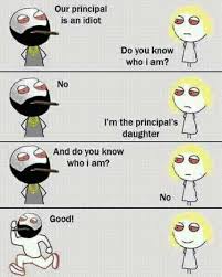 Pin By Aѕmayaa Knai On Fyiiu ℓsℓzz Funny Love Jokes Funny Relationship Quotes Funny Memes Sarcastic