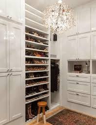 I like this, 21 small walk in closet ideas and organizer designs. 410 Small Walk In Closet Ideas Small Walk In Closet Walk In Closet Closet Bedroom