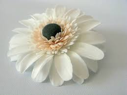 Tutorial Gerbera Daisy Fondant Flower Tutorial Flower Tutorial Sugar Flowers Tutorial