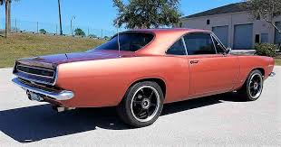 Image result for Bright Red 1967 Barracuda