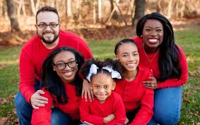 Super bowl 2021 winner and result: She S The Boss Star Nicole Walters On The Importance Of Taking Self Care Sabbaticals