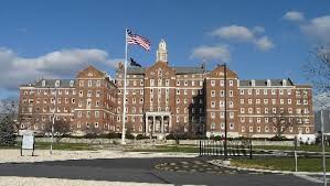 Here are some group practices near c health lebanon, va. Va Recognized As Leader In Lgbt Health Care Equality