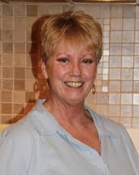 Karen Monreal Obituary