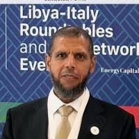 2100+ "Abdussalam ," profiles