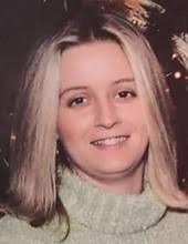 Jennifer Lynn Glover Obituary