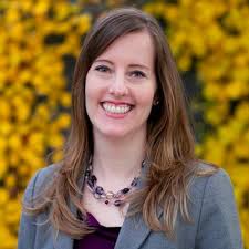 social entrepreneurship Archives