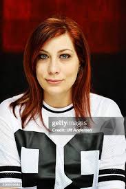 49 Jax Miller Stock Photos, High-Res Pictures, and Images