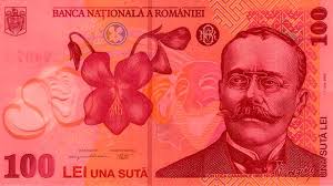 Cel Mai Slab Leu Din Istorie Cursul Bnr Sparge Pragul De 4 66 Lei Euro