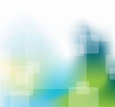 Pin By Rustian Aditya On Design Tips Abstract Backgrounds Vector Free Free Vector Graphics