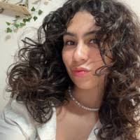 90+ "Nataly Serrano" profiles