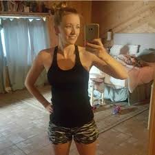 Online Personal Training With Lukas Duncan 81 Off