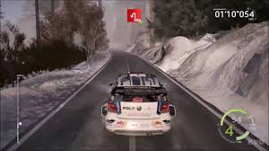 Earn every trophy in the game. Wrc 6 Fia World Rally Championship Rallye Monte Carlo Gameplay Pc Hd 1080p60fps Youtube