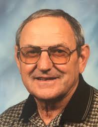 Obituary information for James W. Tischhauser