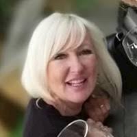 90+ "Karen Malcolm" profiles