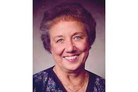 Dorothy THEIN Obituary (1922